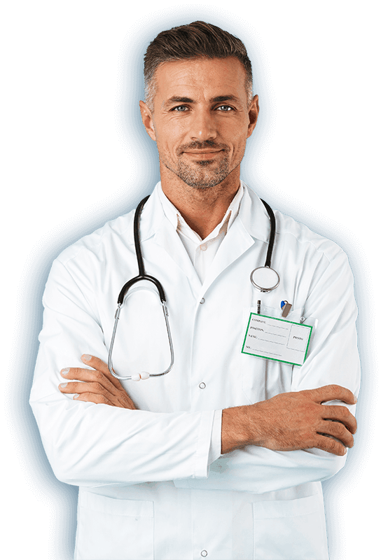 ambulatori.it ricerca