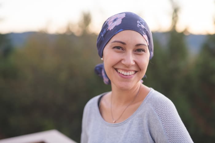 cure palliative durata vita