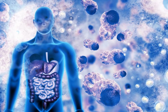 definizione cure palliative