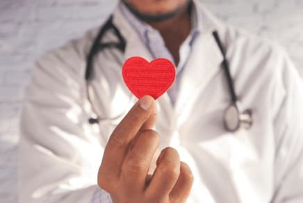 tipologie di ambulatori medici