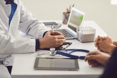 medici privati