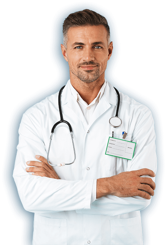 ambulatori.it ricerca